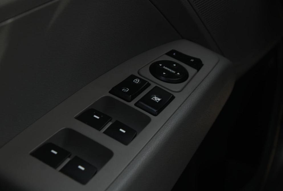 Hyundai Elantra VI (AD) Саратов  - изображение 20