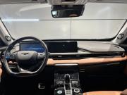 Chery Tiggo 8 Pro Max I Новосибирск  - изображение 37