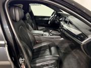 BMW X6 II (F16) Москва  - изображение 32