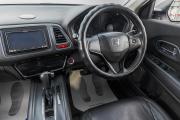 Honda Vezel I Барнаул  - изображение 42