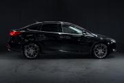 Ford Focus III Рестайлинг Тюмень  - изображение 36
