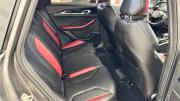 Geely Coolray I Рестайлинг Киров  - изображение 47