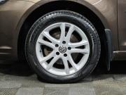 Volkswagen Touran I Рестайлинг 2 Москва  - изображение 28