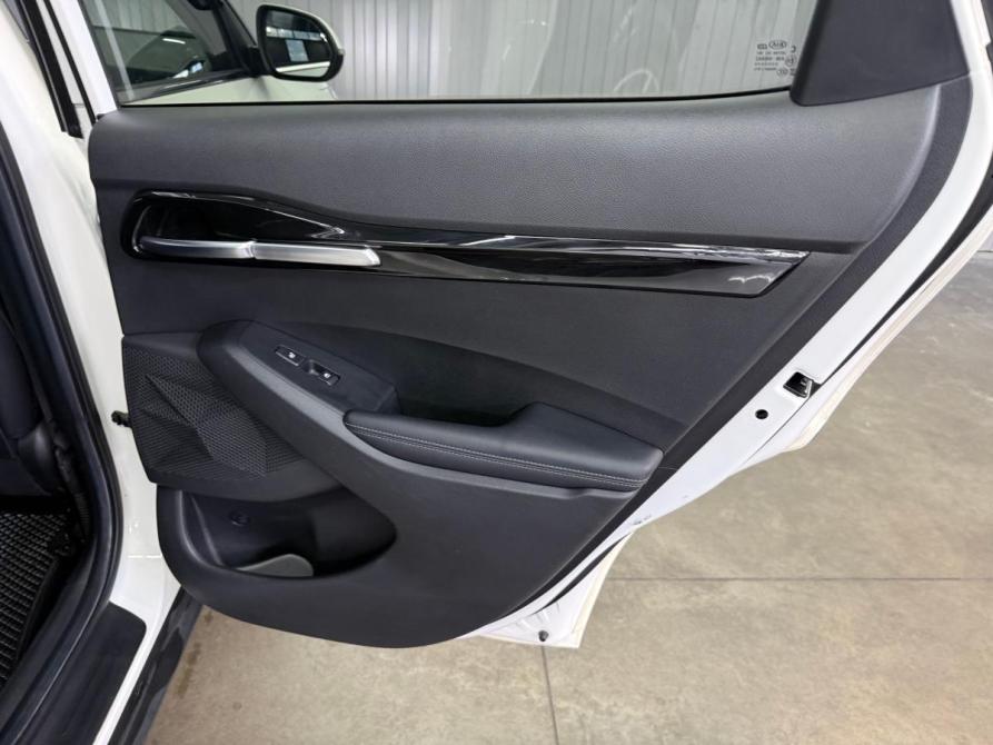 Kia Seltos I Краснодар  - изображение 18