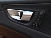 Volvo XC60 II Москва  - изображение 53