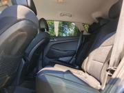 Hyundai Tucson III Санкт-Петербург  - изображение 57