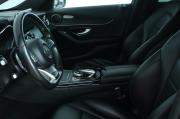 Mercedes-Benz C-Класс IV (W205) Омск  - изображение 31
