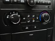 Chevrolet Epica V250 Рестайлинг Вологда  - изображение 39