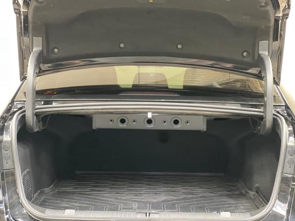 Chery Arrizo 8 с пробегом 2023 года, цена 2 165 000 рублей, 58618 км, седан, Автокод Объявления