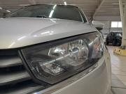 Lada (ВАЗ) Granta I Рестайлинг Набережные Челны  - изображение 47
