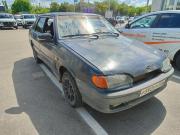 Lada (ВАЗ) 2115 Воронеж  - изображение 8
