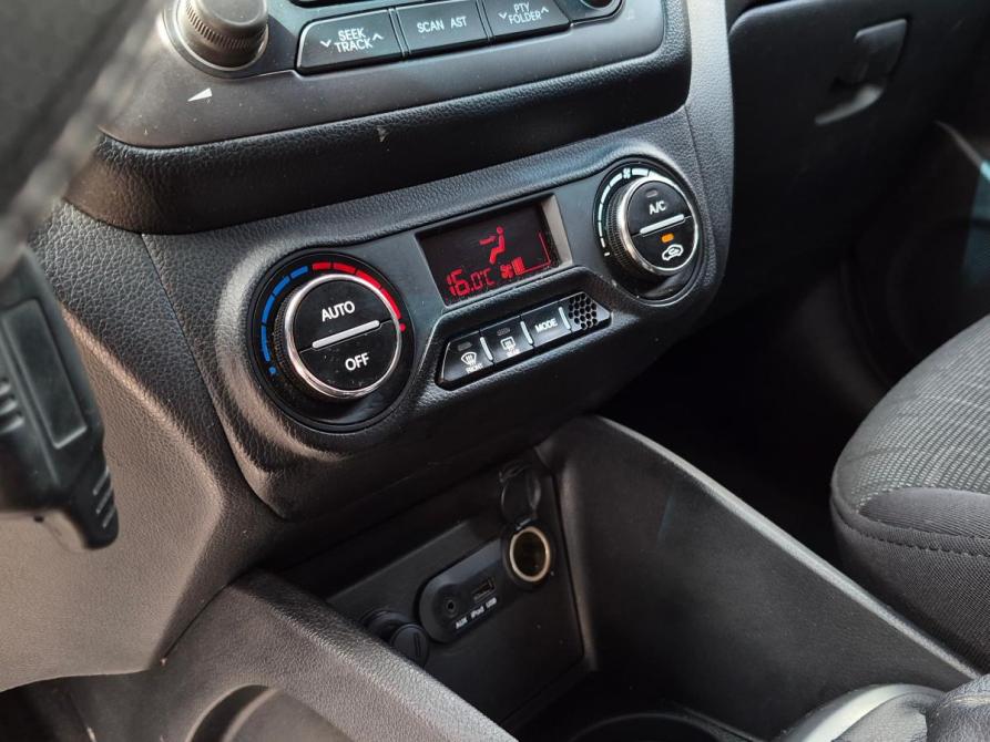 Kia Rio III Нижний Новгород  - изображение 14