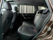 Haval H6 I Москва  - изображение 38