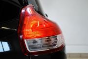 Lada (ВАЗ) XRAY I Сургут  - изображение 50