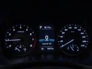 Hyundai Solaris II Рестайлинг Москва  - изображение 42