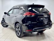 Nissan X-Trail III Рестайлинг Вологда  - изображение 26