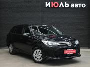 Toyota Corolla XI (E160 E170) Рестайлинг 2 Екатеринбург  - изображение 19