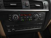BMW X3 II (F25) Ставрополь  - изображение 38