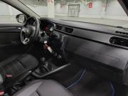 Renault Arkana I Казань  - изображение 35