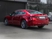 Mazda 6 III (GJ) Рестайлинг 2 Москва  - изображение 28