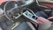 Geely Coolray I Магнитогорск  - изображение 27