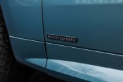 Land Rover Range Rover Sport III Москва  - изображение 40
