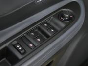 Opel Mokka I Москва  - изображение 29