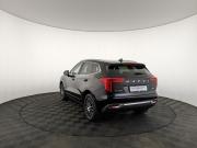 Haval Jolion I Москва  - изображение 36