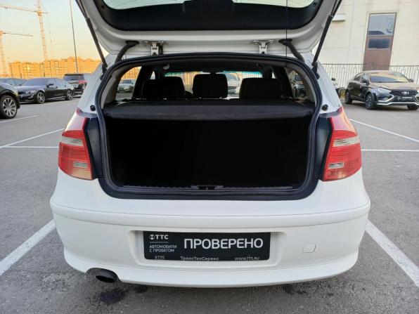 BMW 1 серии I (E81/E82/E87/E88) Рестайлинг с пробегом 2010 года, цена 725 000 рублей, 293256 км, хэтчбек, Автокод Объявления