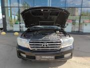 Toyota Land Cruiser 200 Series Ижевск  - изображение 35