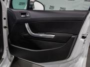 Peugeot 408 I Оренбург  - изображение 48