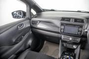Nissan Leaf II (ZE1) Пермь  - изображение 37