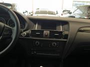 BMW X3 II (F25) Рестайлинг Казань  - изображение 40