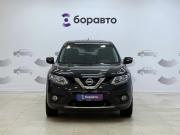Nissan X-Trail III Ставрополь  - изображение 19