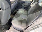 Daewoo Nexia I Рестайлинг Челябинск  - изображение 23
