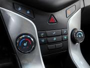 Chevrolet Cruze I Рестайлинг Новосибирск  - изображение 43