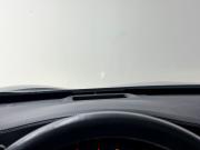 Infiniti QX50 II Уфа  - изображение 47