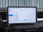 Volkswagen Teramont II (China Market) Ставрополь  - изображение 43