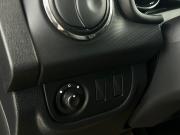 Renault Sandero II Рестайлинг Москва  - изображение 23