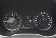 Hyundai Grandeur V Нижний Новгород  - изображение 33