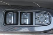 Haval M6 II Белгород  - изображение 37