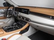 JETOUR X70+ I Рестайлинг Казань  - изображение 16