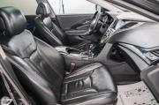 Hyundai Grandeur V Красноярск  - изображение 38