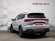 Chery Tiggo 8 Pro Max I Рестайлинг Екатеринбург  - изображение 32