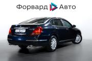 Nissan Teana I Рестайлинг Тюмень  - изображение 34