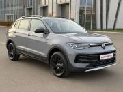 Volkswagen Tharu XR Казань  - изображение 37
