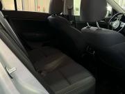 Kia Sportage IV Волгоград  - изображение 42