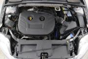 Ford Mondeo IV Рестайлинг Сургут  - изображение 64