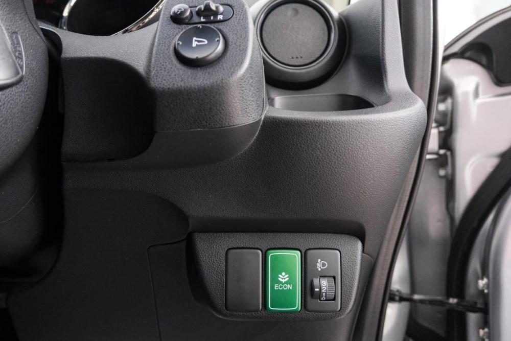 Honda Fit II Красноярск  - изображение 19