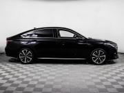 Chery Arrizo 8 Москва  - изображение 30